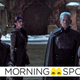 Image for article titled Could a Future X-Men Film Bring the Original Cast Back?